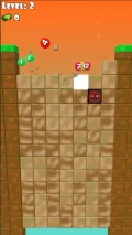 Merge Ball Breaker (Unity 6!) screenshot 7