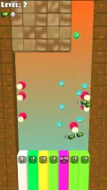 Merge Ball Breaker (Unity 6!) screenshot 8