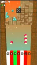 Merge Ball Breaker (Unity 6!) screenshot 9