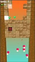 Merge Ball Breaker (Unity 6!) screenshot 11