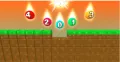 Merge Ball Breaker (Unity 6!) screenshot 1