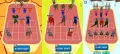 merge dinosaurs : top trending game SellUnitySourceCode screenshot 2