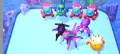 Merge Evolution Marine Deeps SellUnitySourceCode  screenshot 2