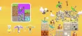 Merge Miners 3D – Hyper Casual Trending Game SellUnitySourceCode screenshot 3