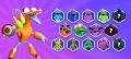 Merge Rainbow Friend SellUnitySourceCode  screenshot 2
