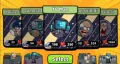 Merge Toilet Monster Battle screenshot 4