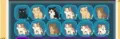 MetaCat: Cat Metaverse Free SellUnitySourceCode screenshot 1