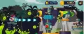 Metal Shooter Run and Gun SellUnitySourceCode screenshot 3