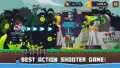 Metal Shooter Run and Gun SellUnitySourceCode screenshot 5