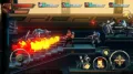 Metal Squad SellUnitySourceCode screenshot 3