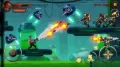 Metal Squad SellUnitySourceCode screenshot 4