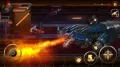 Metal Squad SellUnitySourceCode screenshot 5