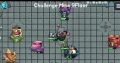 MINE : FOREVER | Unity game screenshot 5