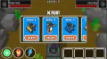 Miniman Army (Unity 6!) Unity Game Template screenshot 2