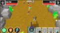 Miniman Army (Unity 6!) Unity Game Template screenshot 3