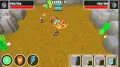Miniman Army (Unity 6!) Unity Game Template screenshot 4
