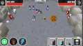 Miniman Army (Unity 6!) Unity Game Template screenshot 5