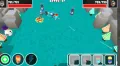 Miniman Army (Unity 6!) Unity Game Template screenshot 6