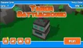 Miniman Army (Unity 6!) Unity Game Template screenshot 8