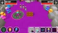 Miniman Army (Unity 6!) Unity Game Template screenshot 9