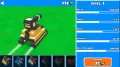 Miniman Army (Unity 6!) Unity Game Template screenshot 10