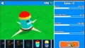 Miniman Army (Unity 6!) Unity Game Template screenshot 11