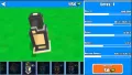 Miniman Army (Unity 6!) Unity Game Template screenshot 12