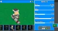 Miniman Defender (Unity 6!) screenshot 4