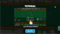 Miniman Defender (Unity 6!) screenshot 5