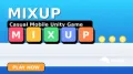 Mixup – Casual Mobile Unity Game screenshot 2