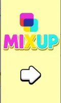 Mixup – Casual Mobile Unity Game screenshot 4