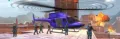 Modern Sniper FPS Game –SellUnitySourceCode🎯🔥 screenshot 1