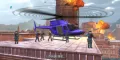 Modern Sniper FPS Game –SellUnitySourceCode🎯🔥 screenshot 4