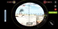 Modern Sniper FPS Game –SellUnitySourceCode🎯🔥 screenshot 5
