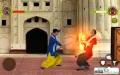Mola Jutt – Legendary Blade Road Warrior Game SellUnitySourceCode⚔️🔥 screenshot 2