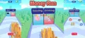 Money Run – Top Trending Game | SellUnitySourceCode screenshot 1