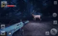 Monster Hunter: Bigfoot Tracking Game SellUnitySourceCode.com screenshot 1
