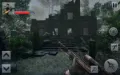 Monster Hunter: Bigfoot Tracking Game SellUnitySourceCode.com screenshot 2