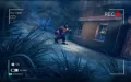 Monster Hunter: Bigfoot Tracking Game SellUnitySourceCode.com screenshot 4