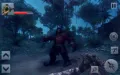 Monster Hunter: Bigfoot Tracking Game SellUnitySourceCode.com screenshot 5