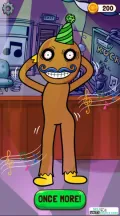 Monster Makeover: Mix Monsters SellUnitySourceCode  screenshot 4