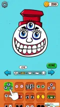 Monster Makeover: Mix Monsters SellUnitySourceCode  screenshot 5