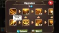 Monster Shooter Game SellUnitySourceCode   screenshot 3