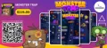 Monster Trap | Halloween special SellUnitySourceCode screenshot 1