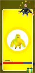 Monster Trap | Halloween special SellUnitySourceCode screenshot 3
