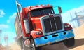 🚛 Monster Truck Stunt Derby – SellUnitySourceCode 2024 screenshot 2
