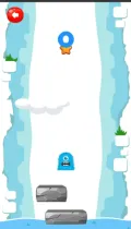 Monster Up - Complete Unity Project screenshot 3