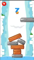Monster Up - Complete Unity Project screenshot 4