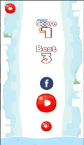 Monster Up - Complete Unity Project screenshot 5