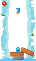 Monster Up - Complete Unity Project screenshot 6